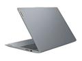 Laptop Lenovo IdeaPad Slim 3 16ABR8 / Ryzen™ 5 / 16 GB / 16"
