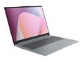 Laptop Lenovo IdeaPad Slim 3 16ABR8 / Ryzen™ 7 / 16 GB / 16"