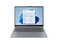Laptop Lenovo IdeaPad Slim 3 16IAH8 / i5 / 16 GB / 16"