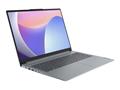 Laptop Lenovo IdeaPad Slim 3 16IAH8 / i5 / 16 GB / 16"