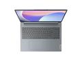 Laptop Lenovo IdeaPad Slim 3 16IAH8 / i5 / 16 GB / 16"