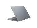 Laptop Lenovo IdeaPad Slim 3 16IAH8 / i5 / 16 GB / 16"