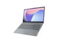 Laptop Lenovo IdeaPad Slim 3 16IAH8 / i5 / 16 GB / 16"