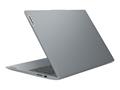 Laptop Lenovo IdeaPad Slim 3 16IAH8 / i5 / 8 GB / 16"
