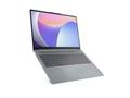Laptop Lenovo IdeaPad Slim 3 16IAH8 / i5 / 8 GB / 16"