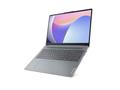 Laptop Lenovo IdeaPad Slim 3 16IAH8 / i5 / 8 GB / 16"