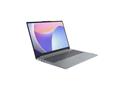 Laptop Lenovo IdeaPad Slim 3 16IAH8 / i5 / 8 GB / 16"