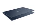 Laptop Lenovo IdeaPad Slim 3 16IRH10R / 16 GB / 16"