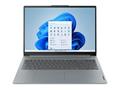 Laptop Lenovo IdeaPad Slim 3 16IRH8 / i5 / 16 GB / 16"