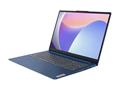 Laptop Lenovo IdeaPad Slim 3 16IRU8 / 4 GB / 16"