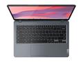 Laptop Lenovo IdeaPad Slim 3 Chrome 14IAN8 / i3 / 8 GB / 14"