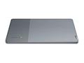 Laptop Lenovo IdeaPad Slim 3 Chrome 14IAN8 / i3 / 8 GB / 14"