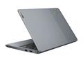 Laptop Lenovo IdeaPad Slim 3 Chrome 14IAN8 / i3 / 8 GB / 14"