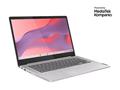 Laptop Lenovo IdeaPad Slim 3 Chrome 14M868 / 4 GB / 14"