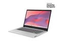 Laptop Lenovo IdeaPad Slim 3 Chrome 14M868 / 4 GB / 14"