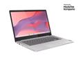 Laptop Lenovo IdeaPad Slim 3 Chrome 14M868 / 4 GB / 14"