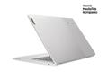 Laptop Lenovo IdeaPad Slim 3 Chrome 14M868 / 4 GB / 14"
