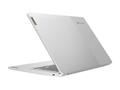 Laptop Lenovo IdeaPad Slim 3 Chrome 14M868 / 8 GB / 14"