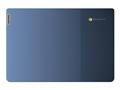 Laptop Lenovo IdeaPad Slim 3 Chrome 14M868 / MediaTek Kompanio 520 / 8 GB / 14"