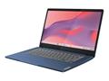 Laptop Lenovo IdeaPad Slim 3 Chrome 14M868 / MediaTek Kompanio 520 / 8 GB / 14"