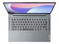 Laptop Lenovo IdeaPad Slim 3 / N100 / 4 GB / 14"