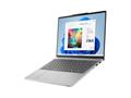 Laptop Lenovo IdeaPad Slim 5 13ARP10 / Ryzen™ 5 / 16 GB / 13"