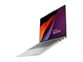 Laptop Lenovo IdeaPad Slim 5 13ARP10 / Ryzen™ 5 / 16 GB / 13"