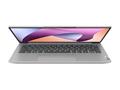 Laptop Lenovo IdeaPad Slim 5 14ABR8 / Ryzen™ 5 / 16 GB / 14"