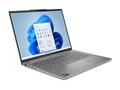Laptop Lenovo IdeaPad Slim 5 14AHP10 / Ryzen™ 5 / 16 GB / 14"