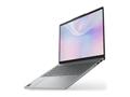 Laptop Lenovo IdeaPad Slim 5 14AHP10 / Ryzen™ 7 / 16 GB / 14"