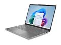 Laptop Lenovo IdeaPad Slim 5 14AHP10 / Ryzen™ 7 / 32 GB / 14"