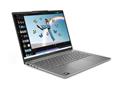 Laptop Lenovo IdeaPad Slim 5 14AHP10 / Ryzen™ 7 / 32 GB / 14"