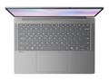 Laptop Lenovo IdeaPad Slim 5 14AHP10 / Ryzen™ 7 / 32 GB / 14"