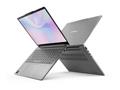 Laptop Lenovo IdeaPad Slim 5 14AHP10 / Ryzen™ 7 / 32 GB / 14"