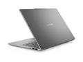 Laptop Lenovo IdeaPad Slim 5 14AHP10 / Ryzen™ 7 / 32 GB / 14"
