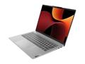 Laptop Lenovo IdeaPad Slim 5 14AHP9 / Ryzen™ 5 / 16 GB / 14"
