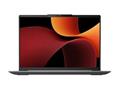 Laptop Lenovo IdeaPad Slim 5 14AHP9 / Ryzen™ 7 / 16 GB / 14"