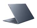 Laptop Lenovo IdeaPad Slim 5 14AHP9 / Ryzen™ 7 / 16 GB / 14"