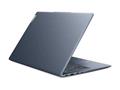 Laptop Lenovo IdeaPad Slim 5 14AHP9 / Ryzen™ 7 / 16 GB / 14"