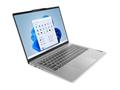 Laptop Lenovo IdeaPad Slim 5 14AHP9 / Ryzen™ 7 / 16 GB / 14"