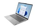 Laptop Lenovo IdeaPad Slim 5 14AHP9 / Ryzen™ 7 / 16 GB / 14"