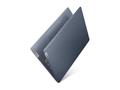 Laptop Lenovo IdeaPad Slim 5 14AHP9 / Ryzen™ 7 / 16 GB / 14"