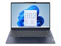 Laptop Lenovo IdeaPad Slim 5 14IAH8 / i5 / 16 GB / 14"