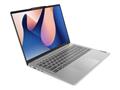 Laptop Lenovo IdeaPad Slim 5 14IAH8 / i5 / 16 GB / 14" / i5 / 14"