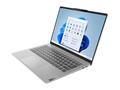Laptop Lenovo IdeaPad Slim 5 14IMH9 /Intel Core Ultra 7 / 16 GB / 14"