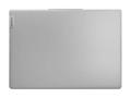 Laptop Lenovo IdeaPad Slim 5 14IMH9 / Ultra 7 / 32 GB / 14"