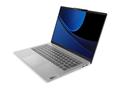 Laptop Lenovo IdeaPad Slim 5 14IMH9 / Ultra 7 / 32 GB / 14"