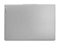 Laptop Lenovo IdeaPad Slim 5 14IMH9 / Ultra 7 / 32 GB / 14"