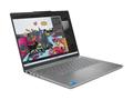 Laptop Lenovo IdeaPad Slim 5 14IRH10 / i5 / 16 GB / 14"