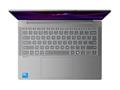 Laptop Lenovo IdeaPad Slim 5 14IRH10 / i5 / 16 GB / 14"